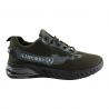Basket Just Emporio