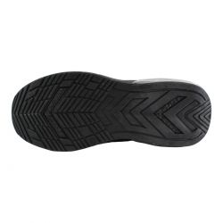 Basket Just Emporio