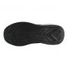 Basket Just Emporio