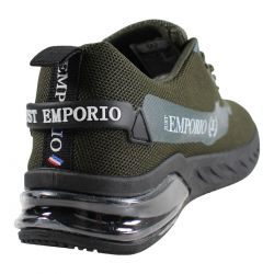 Basket Just Emporio