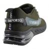 Basket Just Emporio