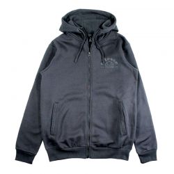 Veste à capuche Ellesse Homme