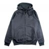 Veste à capuche Ellesse Homme