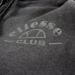 Veste à capuche Ellesse Homme