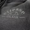 Veste à capuche Ellesse Homme