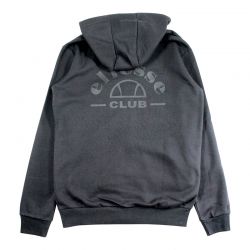 Veste à capuche Ellesse Homme