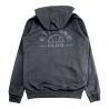 Veste à capuche Ellesse Homme