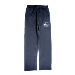 Pantalon de jogging Ellesse Femme
