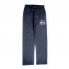 Pantalon de jogging Ellesse Femme