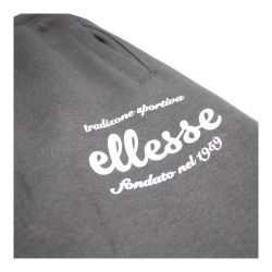 Pantalon de jogging Ellesse Femme
