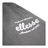 Pantalon de jogging Ellesse Femme