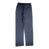 Pantalon de jogging Ellesse Femme