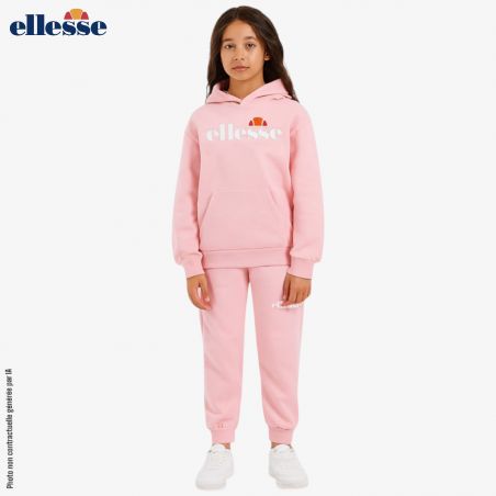 Jogging Ellesse Fille