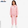 Jogging Ellesse Fille