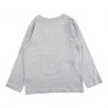 Pyjama coton garcon Spiderman