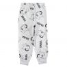 Pyjama coton garcon Le Roi lion