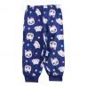Pyjama coton fille Gabby