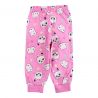 Pyjama coton fille Gabby