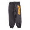 Pyjama coton garcon Avengers