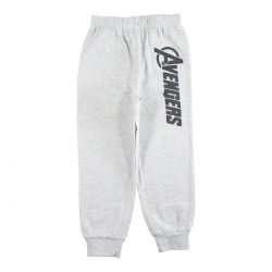 Pyjama coton garcon Avengers
