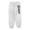 Pyjama coton garcon Avengers