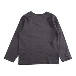 Pyjama coton garcon Avengers