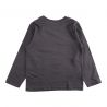Pyjama coton garcon Avengers