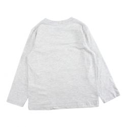 Pyjama coton garcon Avengers