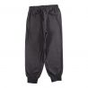 Pyjama coton garcon Avengers