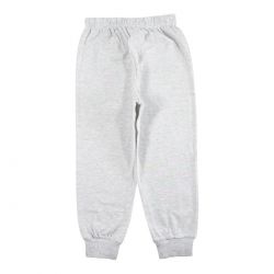 Pyjama coton garcon Avengers