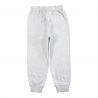 Pyjama coton garcon Avengers