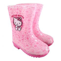 Botte Hello Kitty