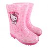 Botte Hello Kitty