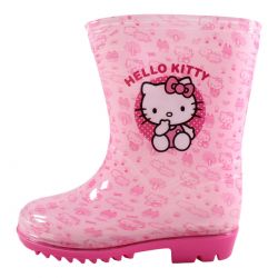 Botte Hello Kitty