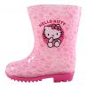 Botte Hello Kitty