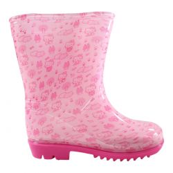 Botte Hello Kitty
