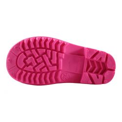 Botte Hello Kitty