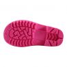 Botte Hello Kitty