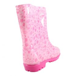 Botte Hello Kitty