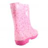 Botte Hello Kitty
