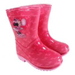 Botte Minnie