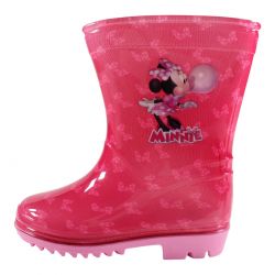 Botte Minnie