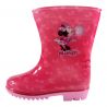 Botte Minnie