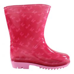 Botte Minnie