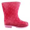 Botte Minnie