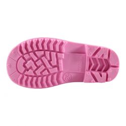 Botte Minnie