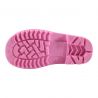 Botte Minnie