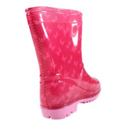 Botte Minnie