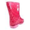 Botte Minnie