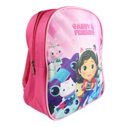 Sac à dos Gabby
